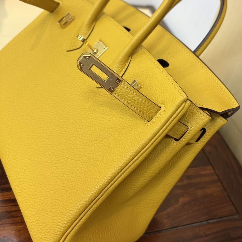 Hermes Kelly Bags